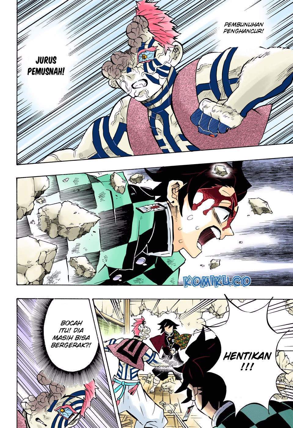 image-komik-kimetsu-no-yaiba-chapter-156-4/22