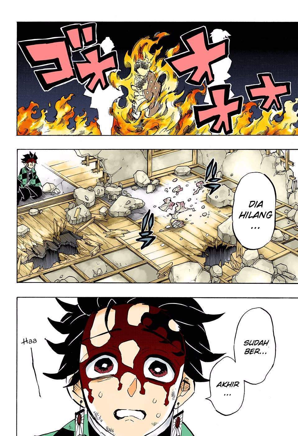 image-komik-kimetsu-no-yaiba-chapter-157-2/20