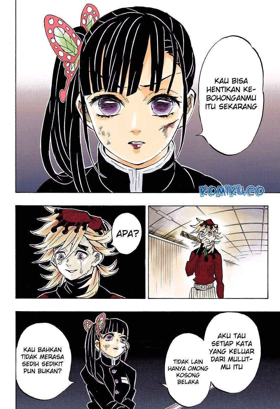 image-komik-kimetsu-no-yaiba-chapter-157-10/20