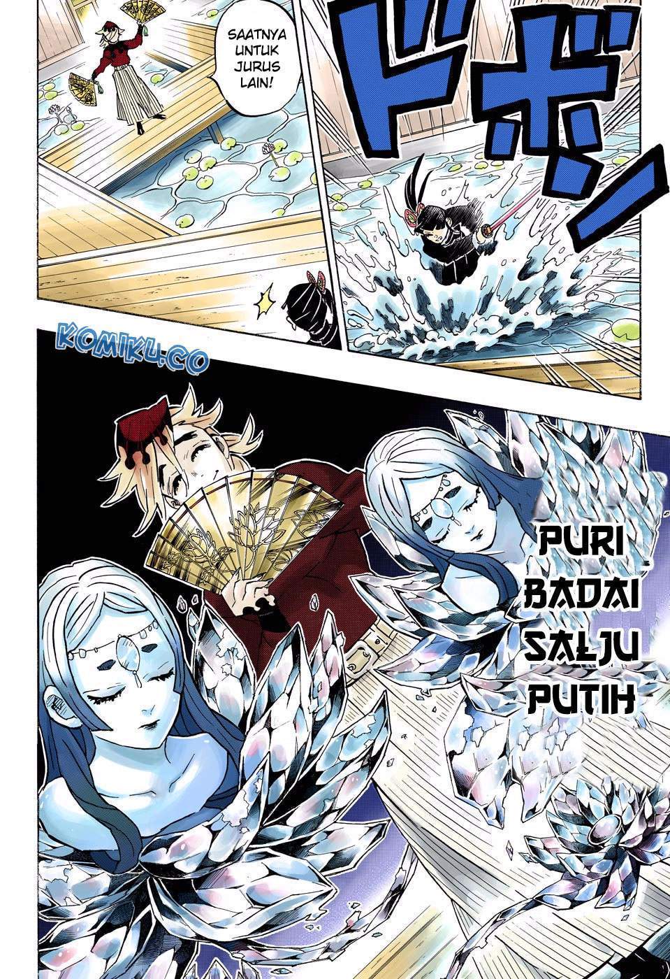 image-komik-kimetsu-no-yaiba-chapter-158-10/20