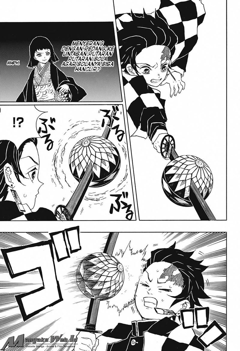 image-komik-kimetsu-no-yaiba-chapter-16-10/23