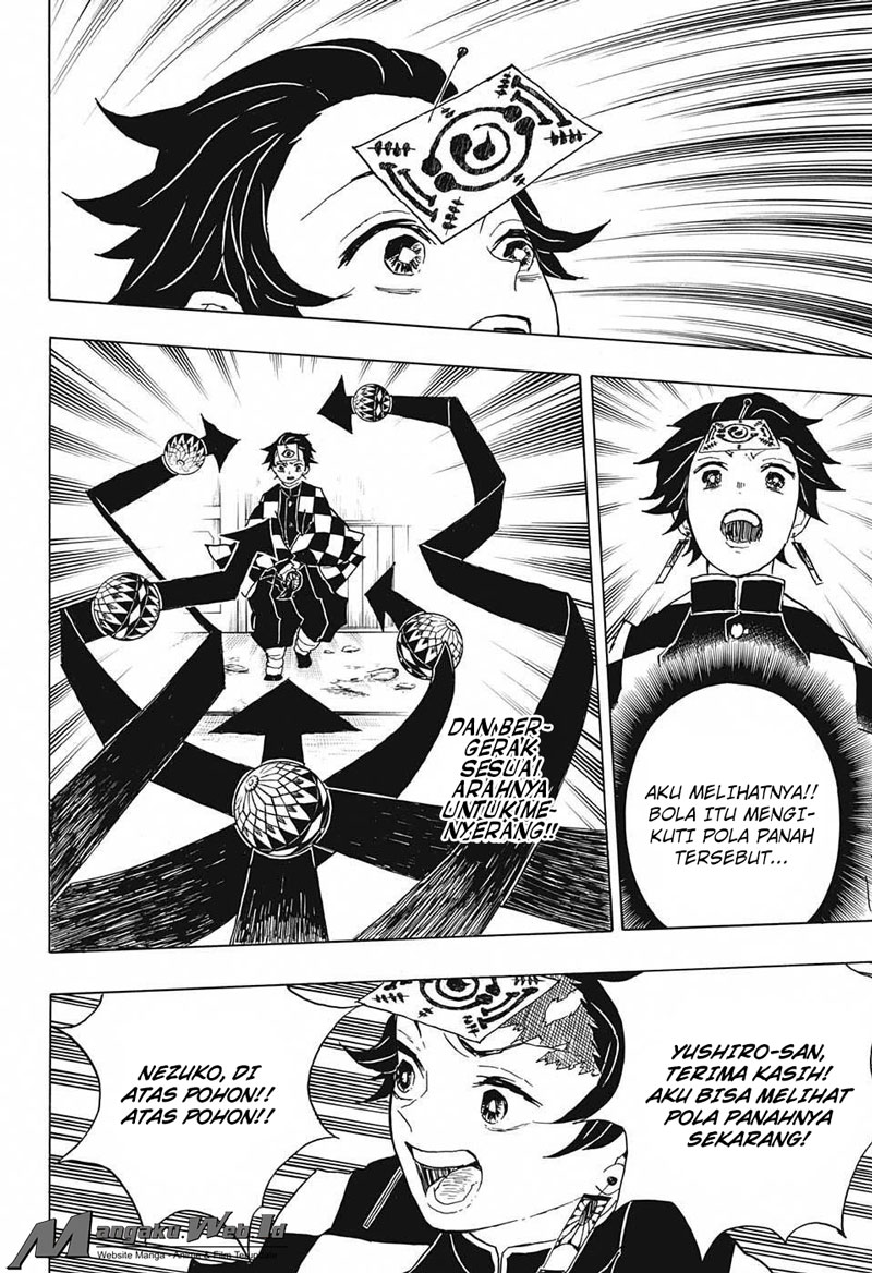 image-komik-kimetsu-no-yaiba-chapter-16-19/23