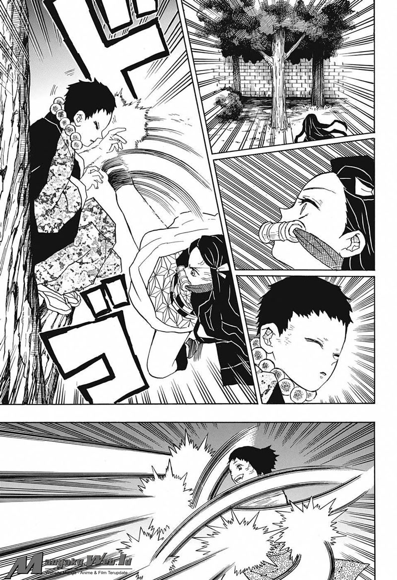 image-komik-kimetsu-no-yaiba-chapter-16-20/23
