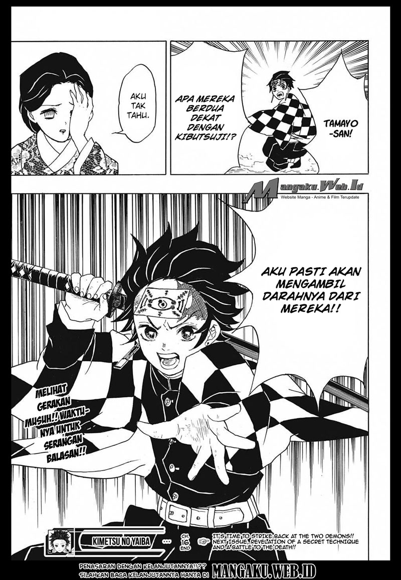image-komik-kimetsu-no-yaiba-chapter-16-22/23