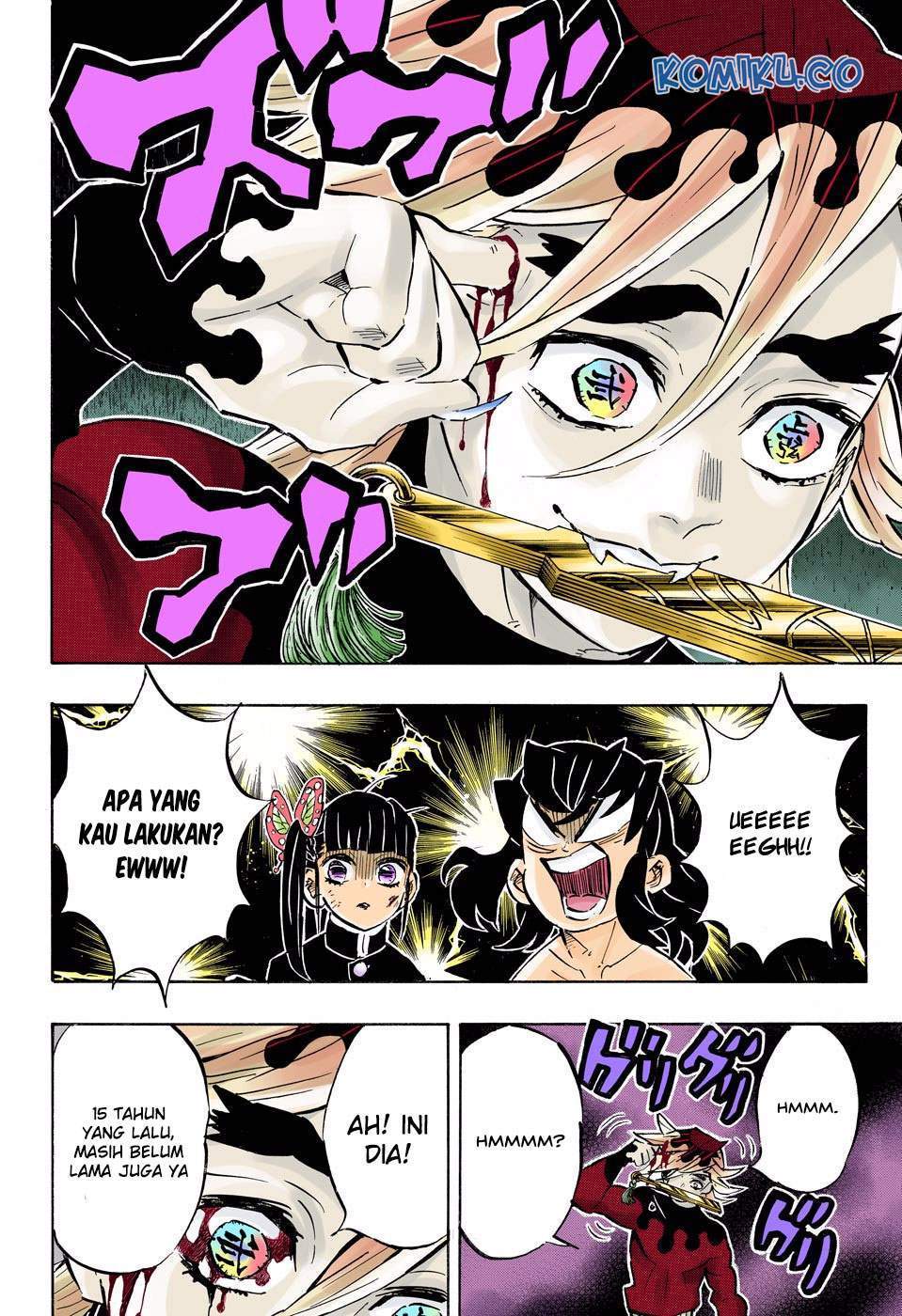 image-komik-kimetsu-no-yaiba-chapter-160-4/20