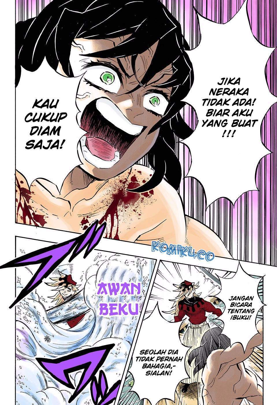 image-komik-kimetsu-no-yaiba-chapter-161-4/20