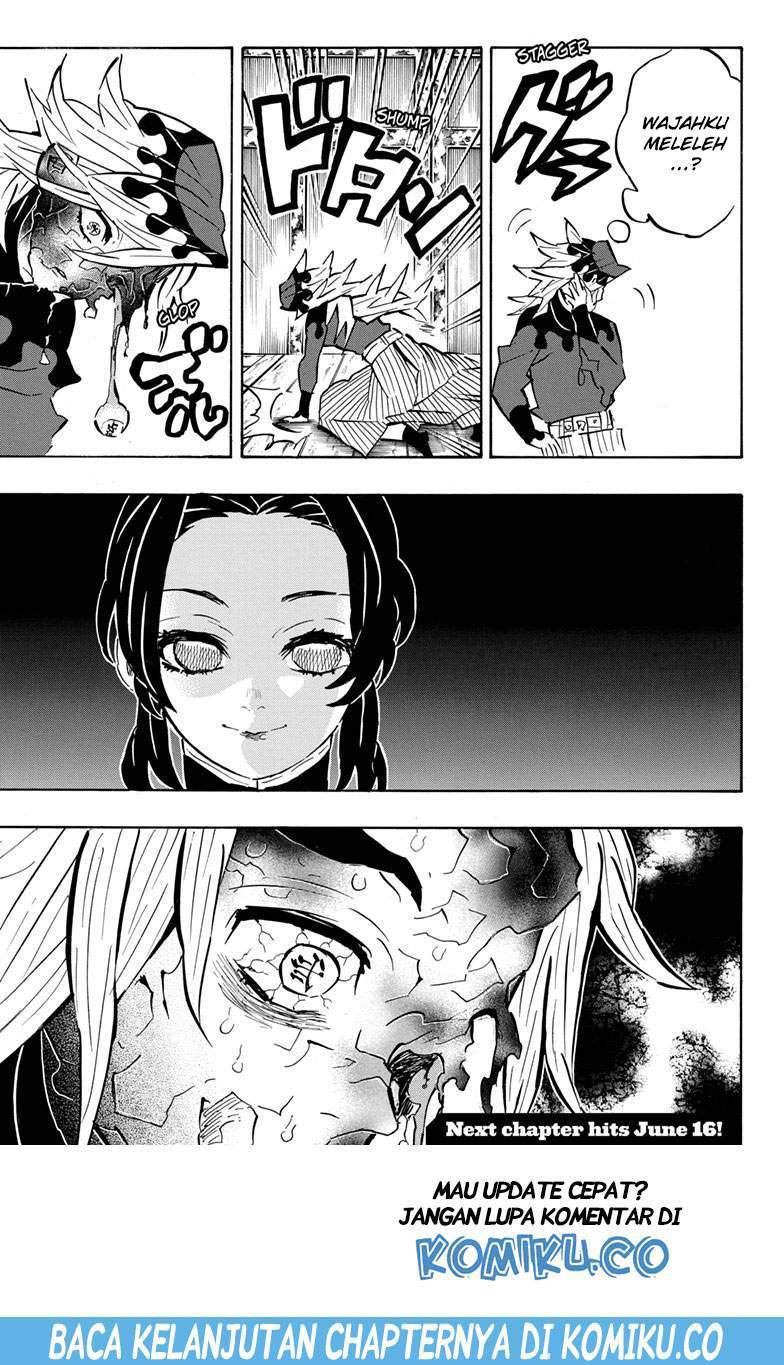 image-komik-kimetsu-no-yaiba-chapter-161-19/20
