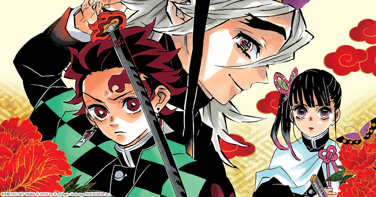 image-komik-kimetsu-no-yaiba-chapter-162-2/23