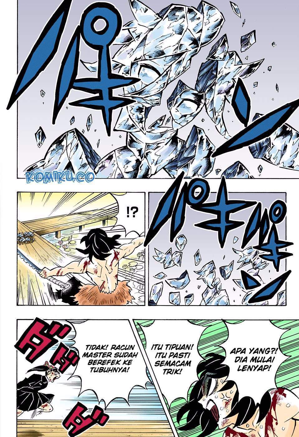 image-komik-kimetsu-no-yaiba-chapter-162-10/23