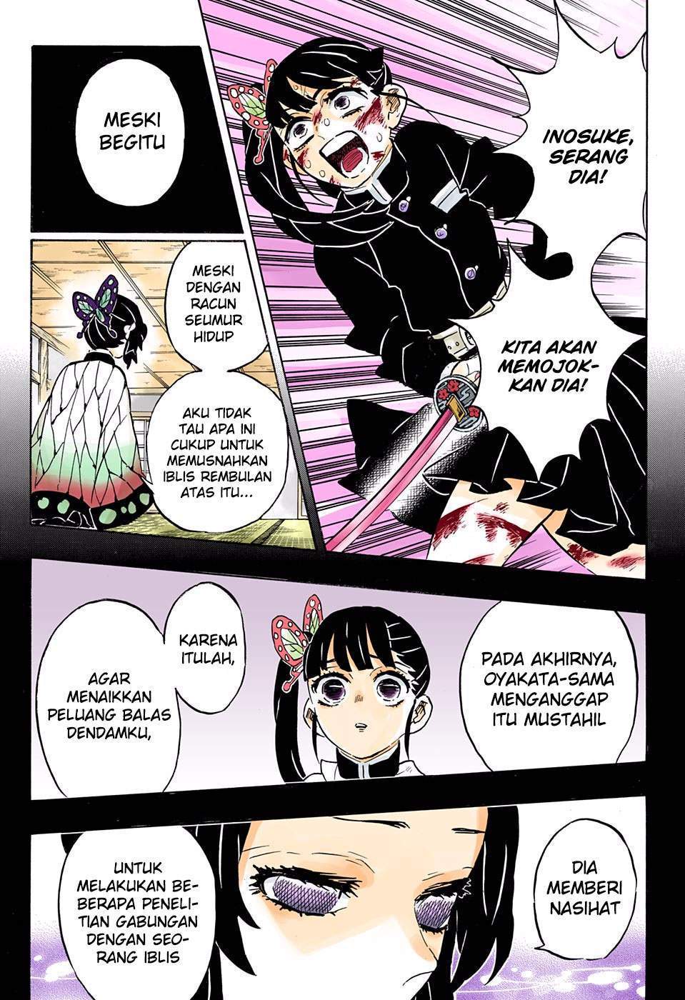 image-komik-kimetsu-no-yaiba-chapter-162-11/23