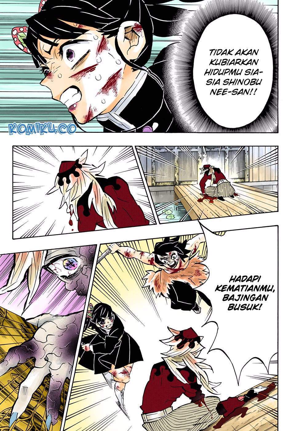 image-komik-kimetsu-no-yaiba-chapter-162-13/23