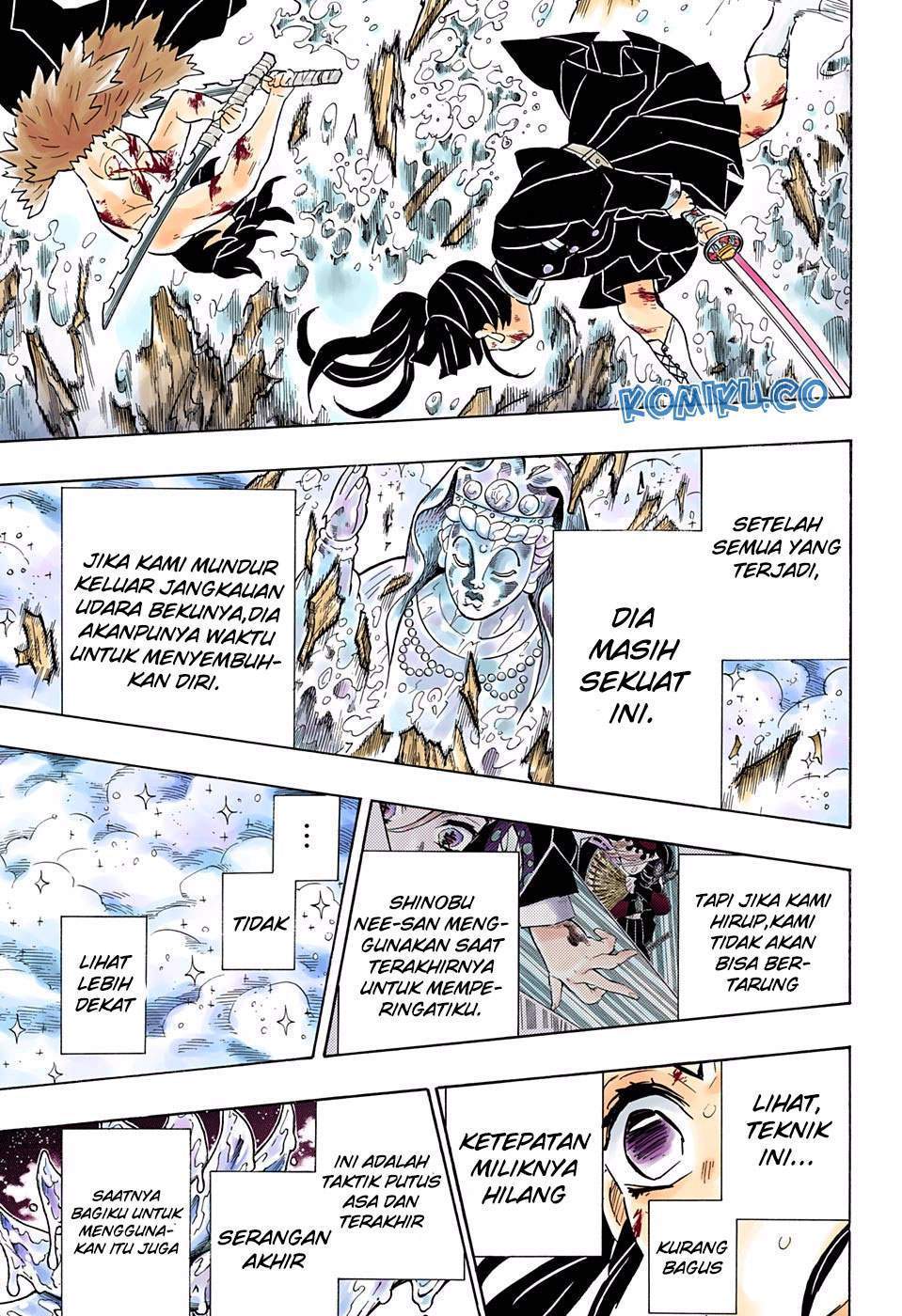 image-komik-kimetsu-no-yaiba-chapter-162-16/23