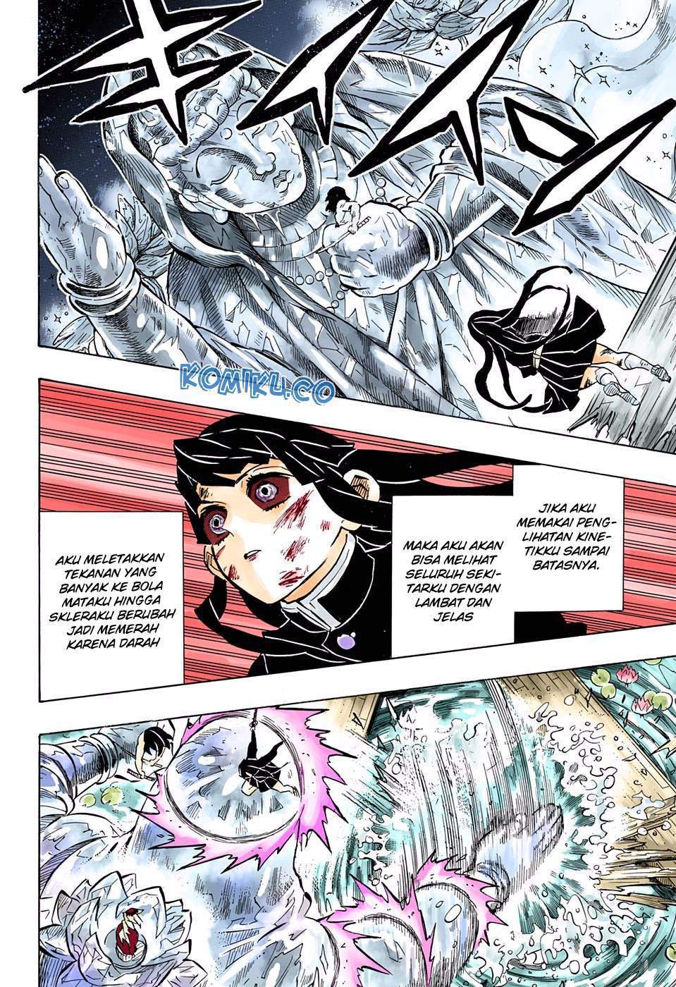 image-komik-kimetsu-no-yaiba-chapter-162-19/23