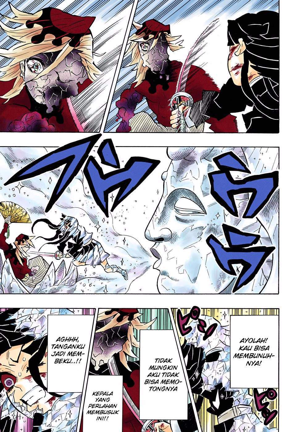 image-komik-kimetsu-no-yaiba-chapter-162-20/23