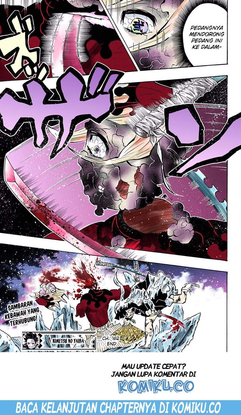 image-komik-kimetsu-no-yaiba-chapter-162-22/23