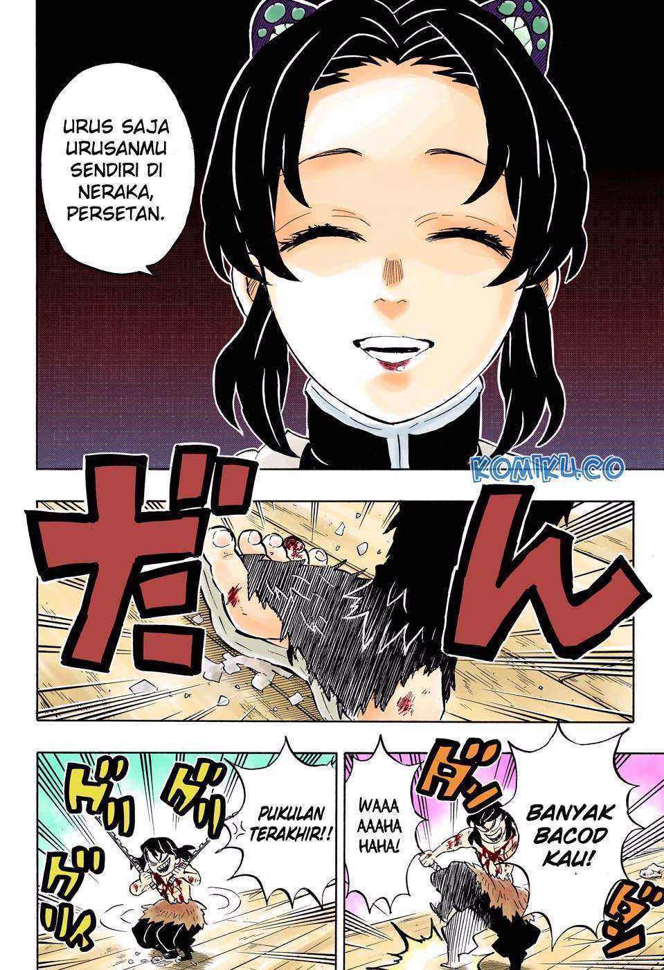 image-komik-kimetsu-no-yaiba-chapter-163-10/20