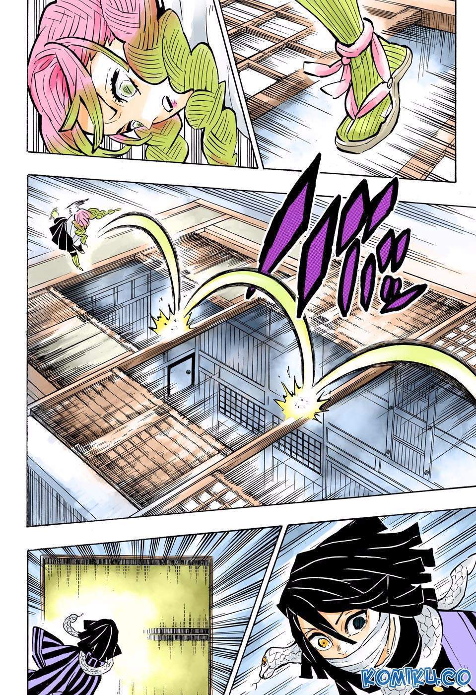 image-komik-kimetsu-no-yaiba-chapter-164-10/20