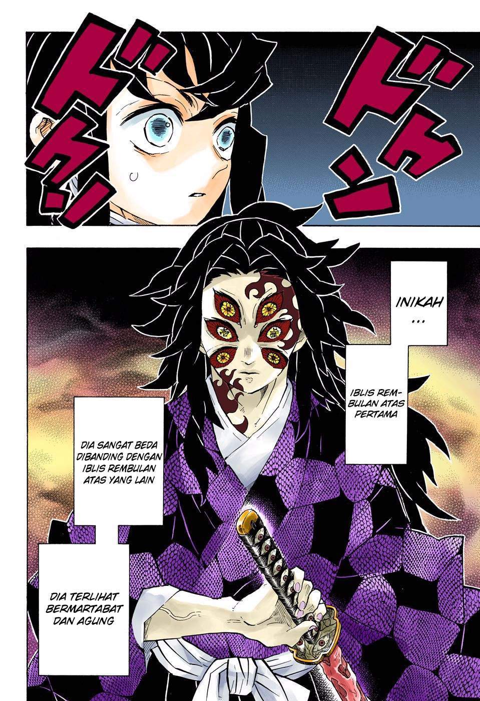 image-komik-kimetsu-no-yaiba-chapter-165-2/19
