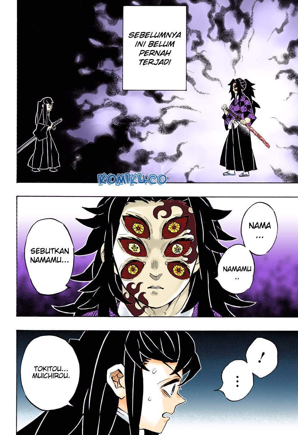 image-komik-kimetsu-no-yaiba-chapter-165-4/19