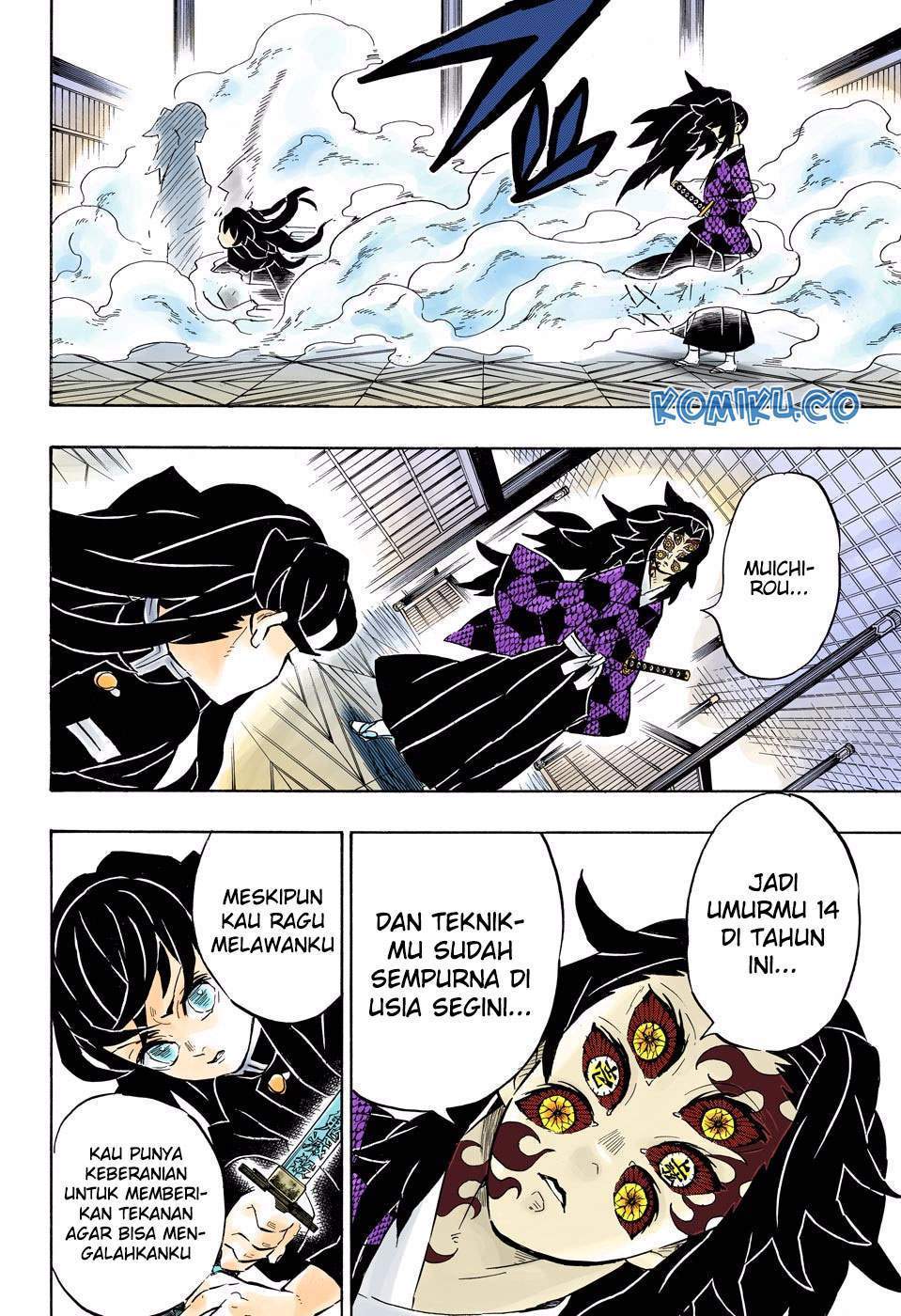 image-komik-kimetsu-no-yaiba-chapter-165-10/19