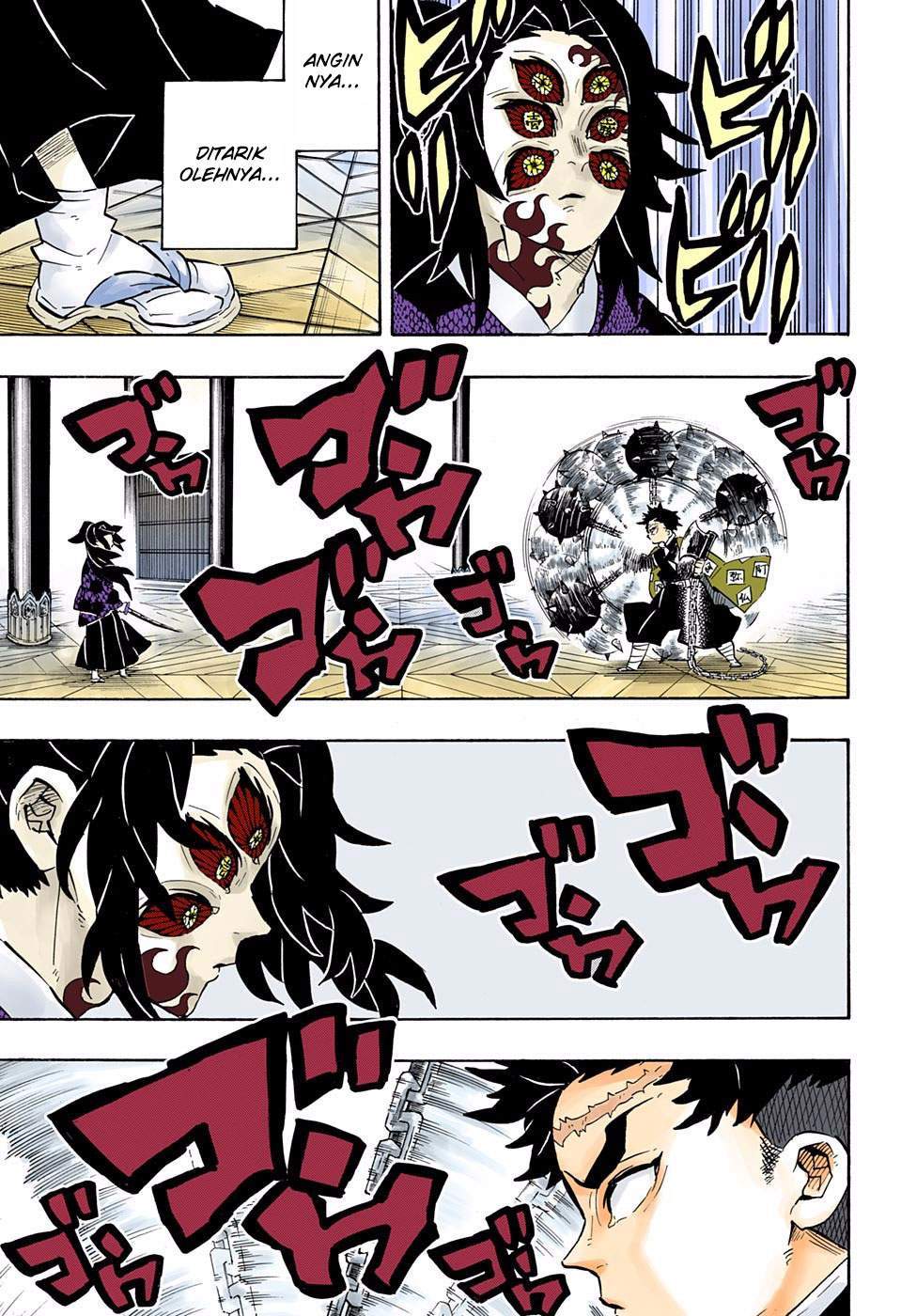 image-komik-kimetsu-no-yaiba-chapter-169-4/18