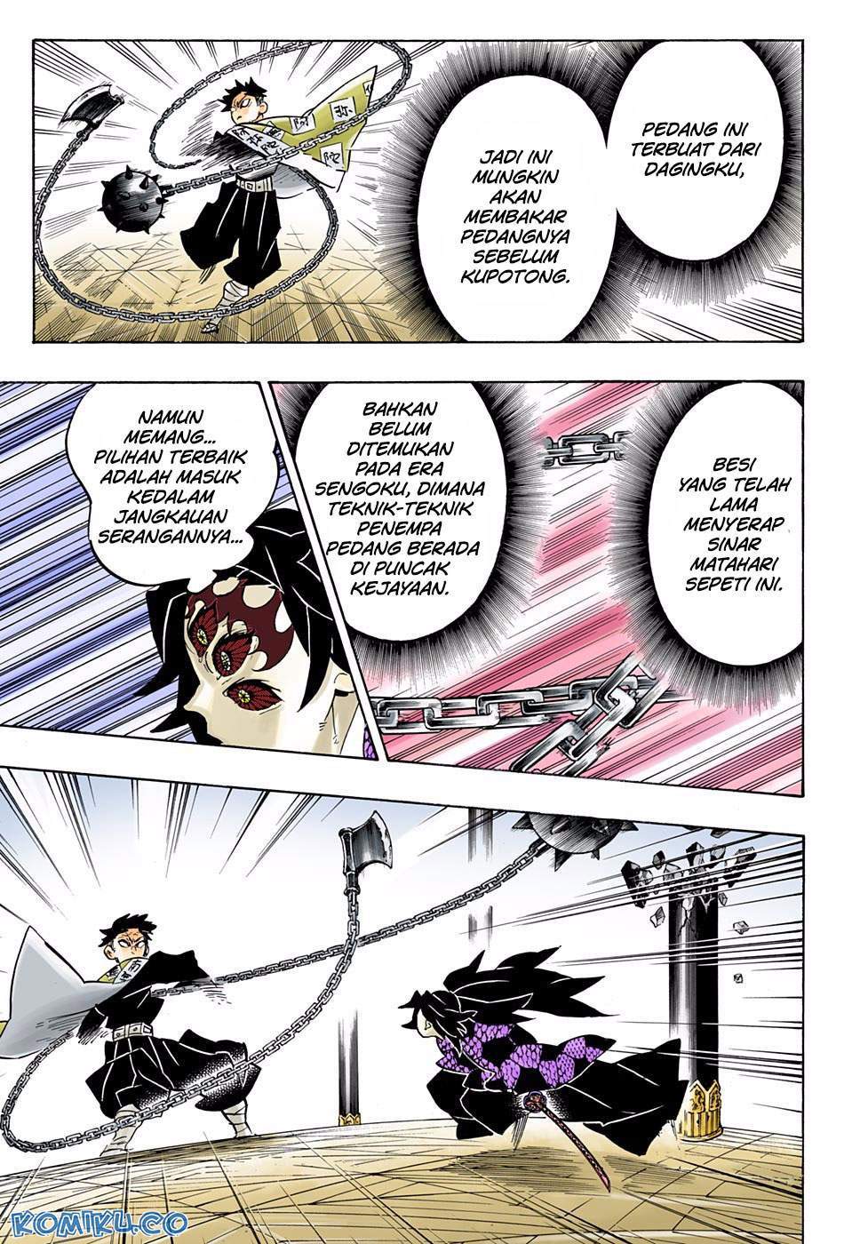 image-komik-kimetsu-no-yaiba-chapter-169-10/18