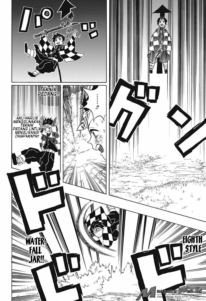 image-komik-kimetsu-no-yaiba-chapter-17-10/20