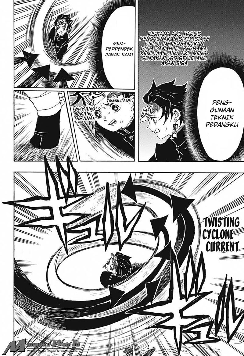 image-komik-kimetsu-no-yaiba-chapter-17-18/20