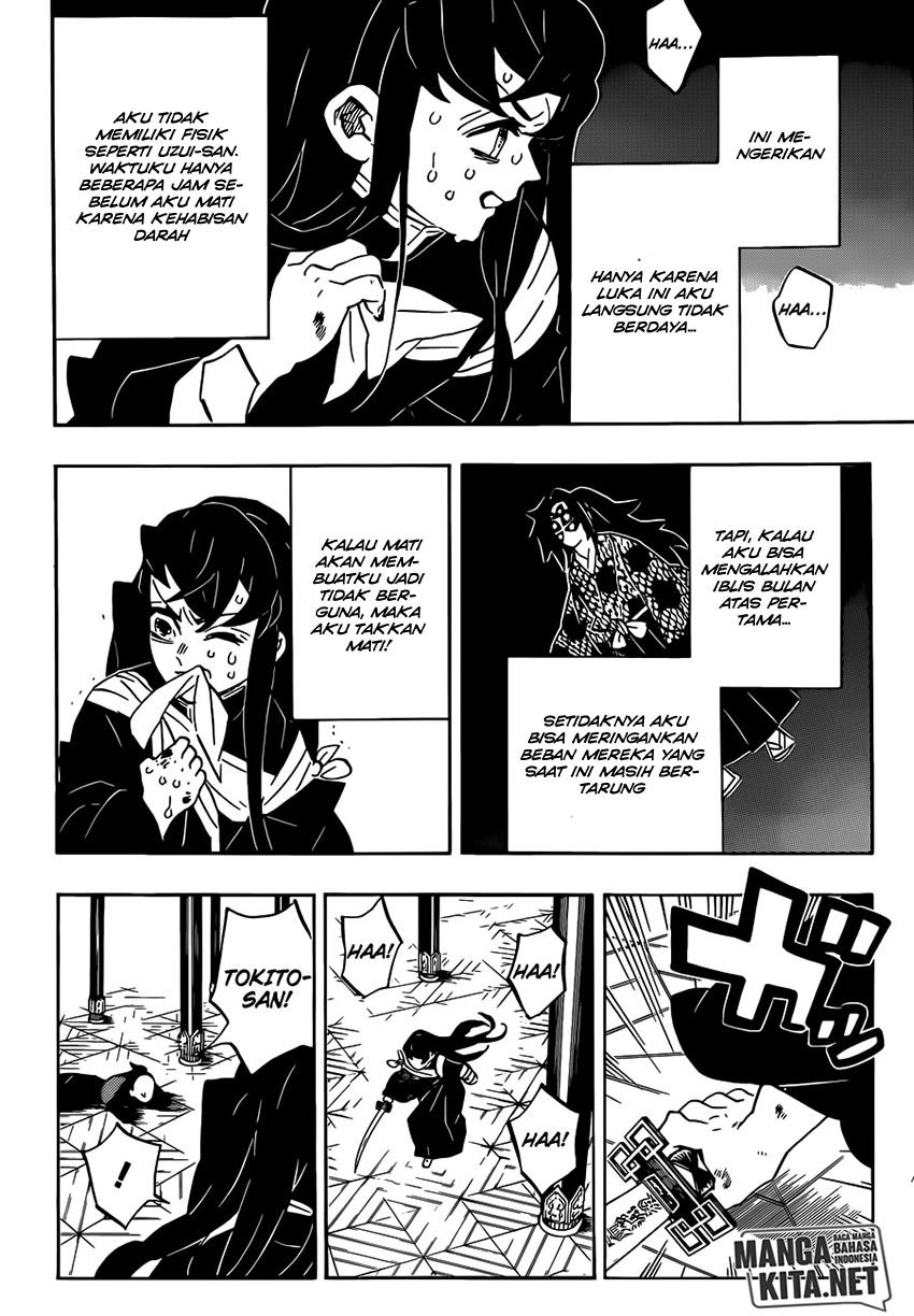 image-komik-kimetsu-no-yaiba-chapter-170-4/20