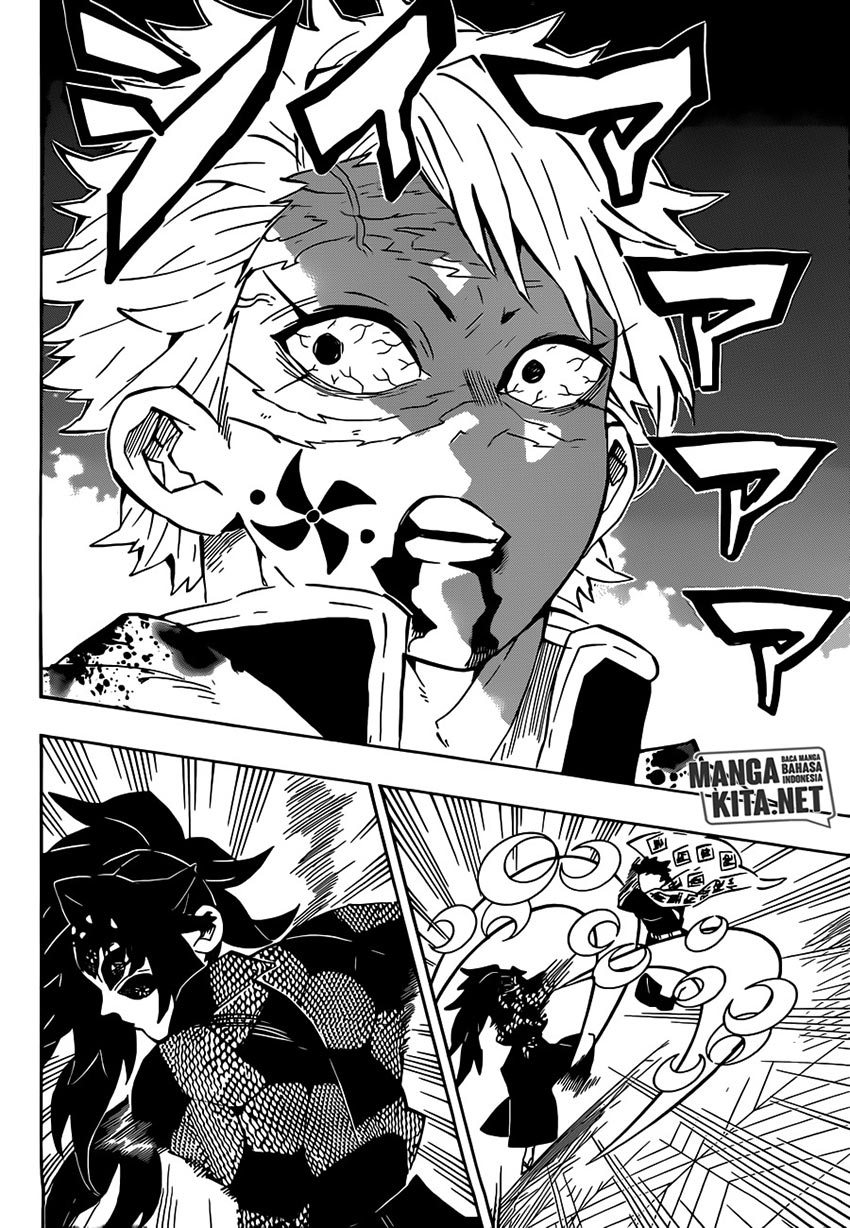 image-komik-kimetsu-no-yaiba-chapter-170-16/20