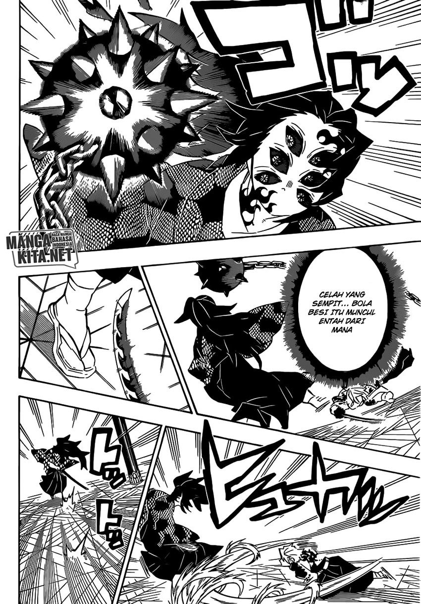 image-komik-kimetsu-no-yaiba-chapter-170-18/20