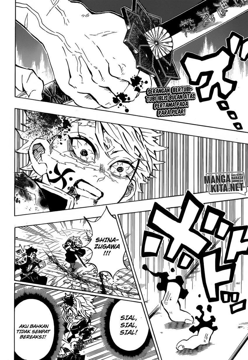image-komik-kimetsu-no-yaiba-chapter-172-2/19
