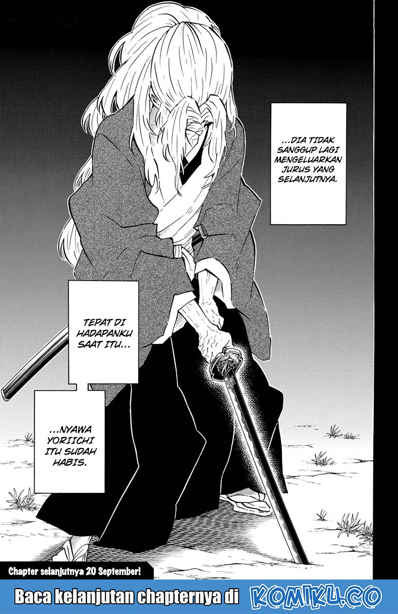 image-komik-kimetsu-no-yaiba-chapter-174-19/20