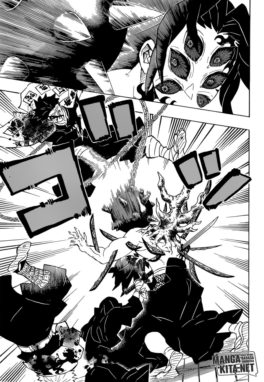image-komik-kimetsu-no-yaiba-chapter-175-16/23
