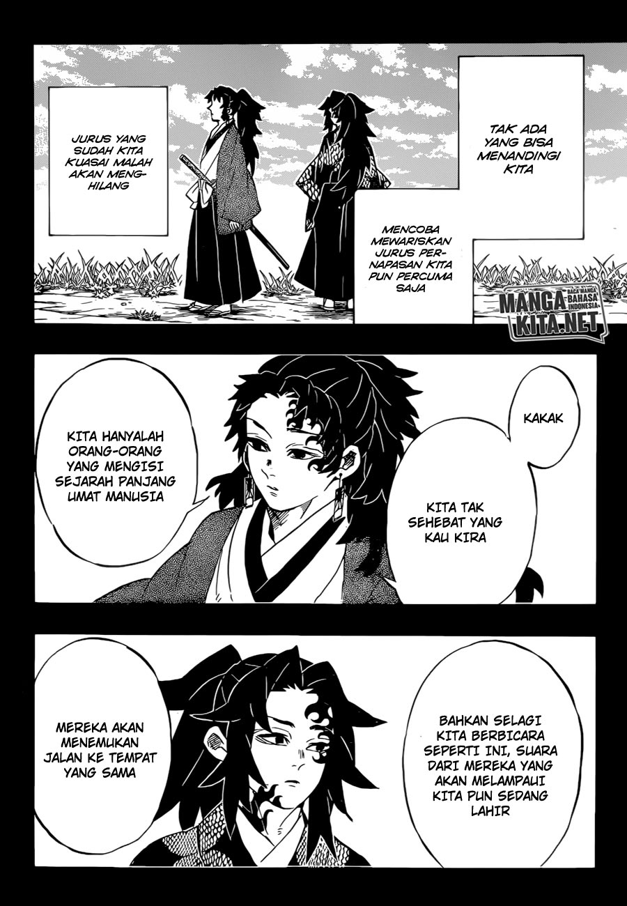image-komik-kimetsu-no-yaiba-chapter-175-19/23