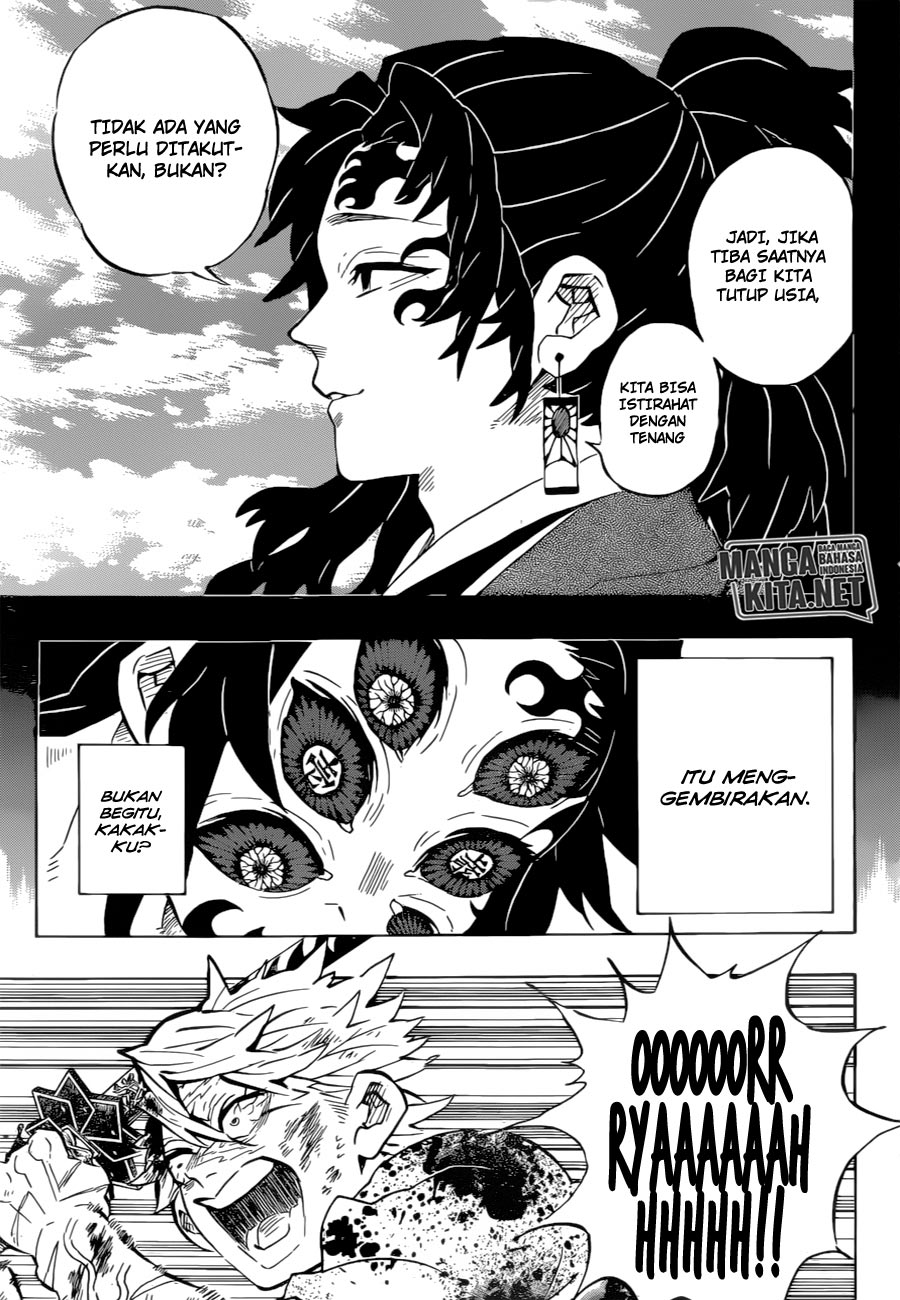 image-komik-kimetsu-no-yaiba-chapter-175-20/23