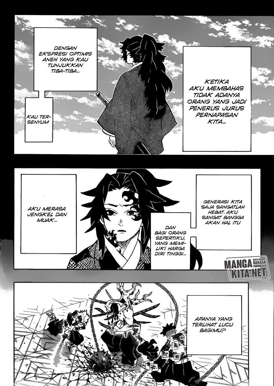 image-komik-kimetsu-no-yaiba-chapter-176-2/20