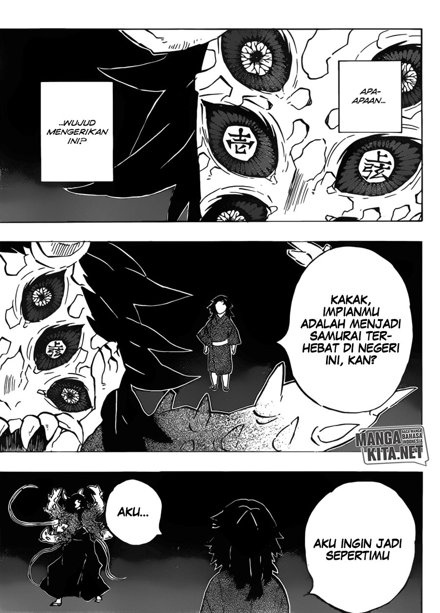 image-komik-kimetsu-no-yaiba-chapter-176-13/20