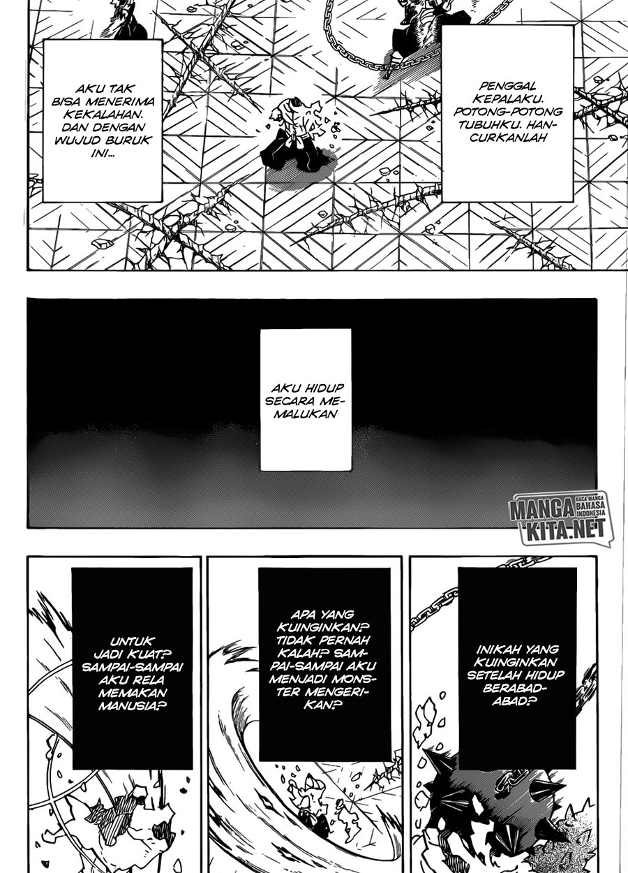 image-komik-kimetsu-no-yaiba-chapter-176-18/20