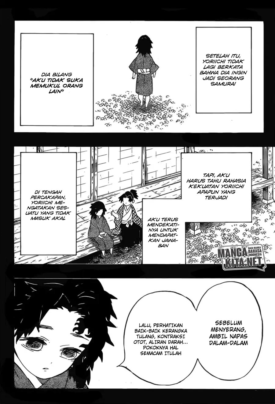 image-komik-kimetsu-no-yaiba-chapter-177-10/20