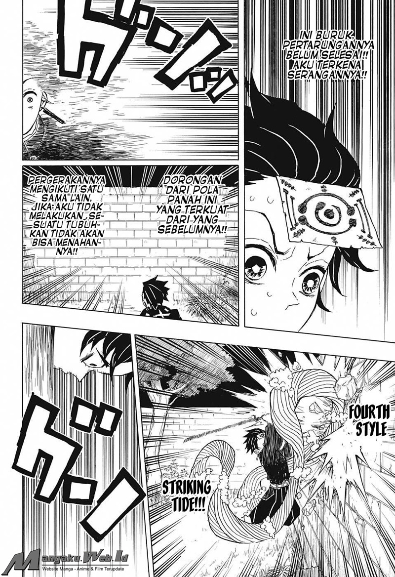 image-komik-kimetsu-no-yaiba-chapter-18-4/21