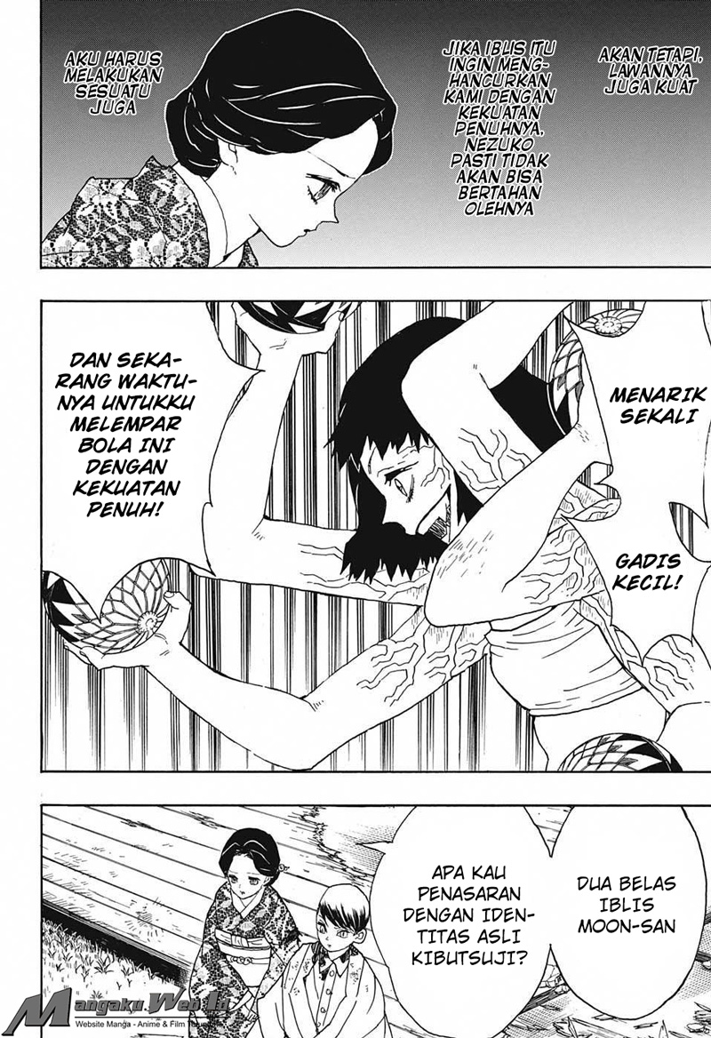 image-komik-kimetsu-no-yaiba-chapter-18-14/21