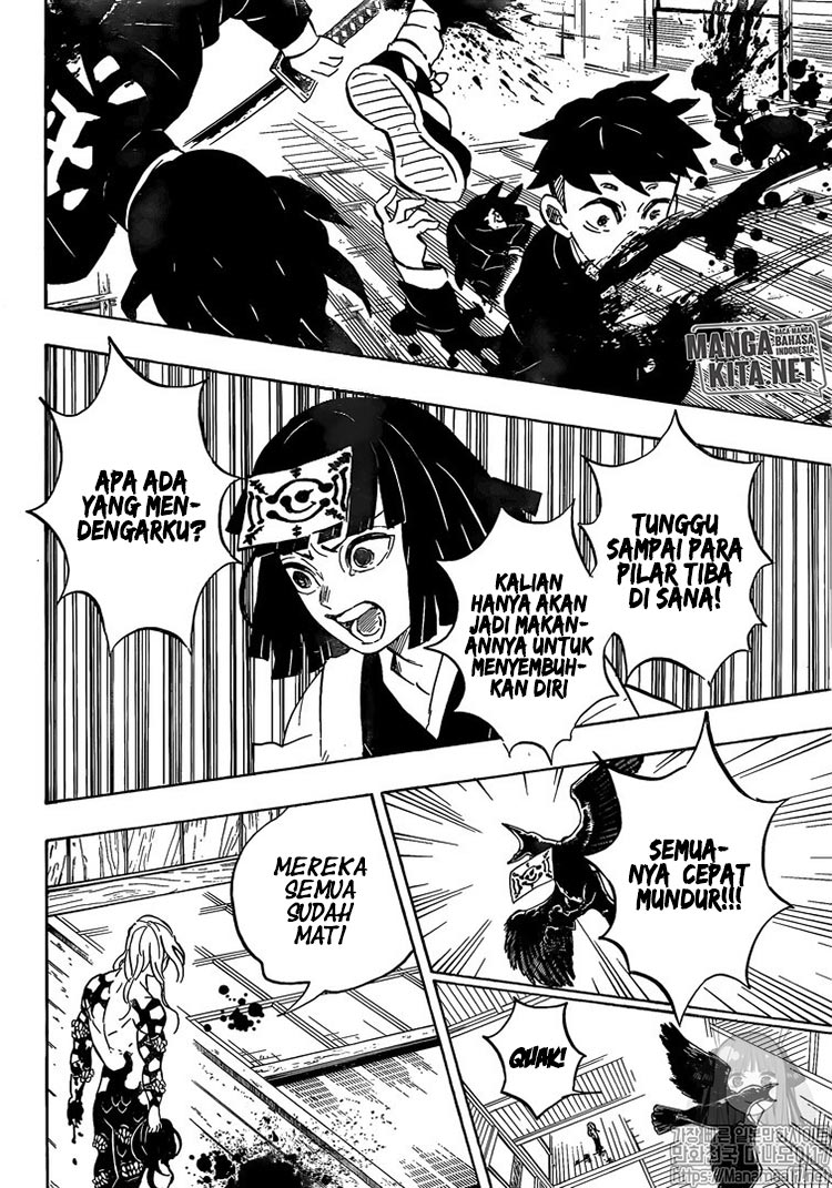 image-komik-kimetsu-no-yaiba-chapter-180-10/20