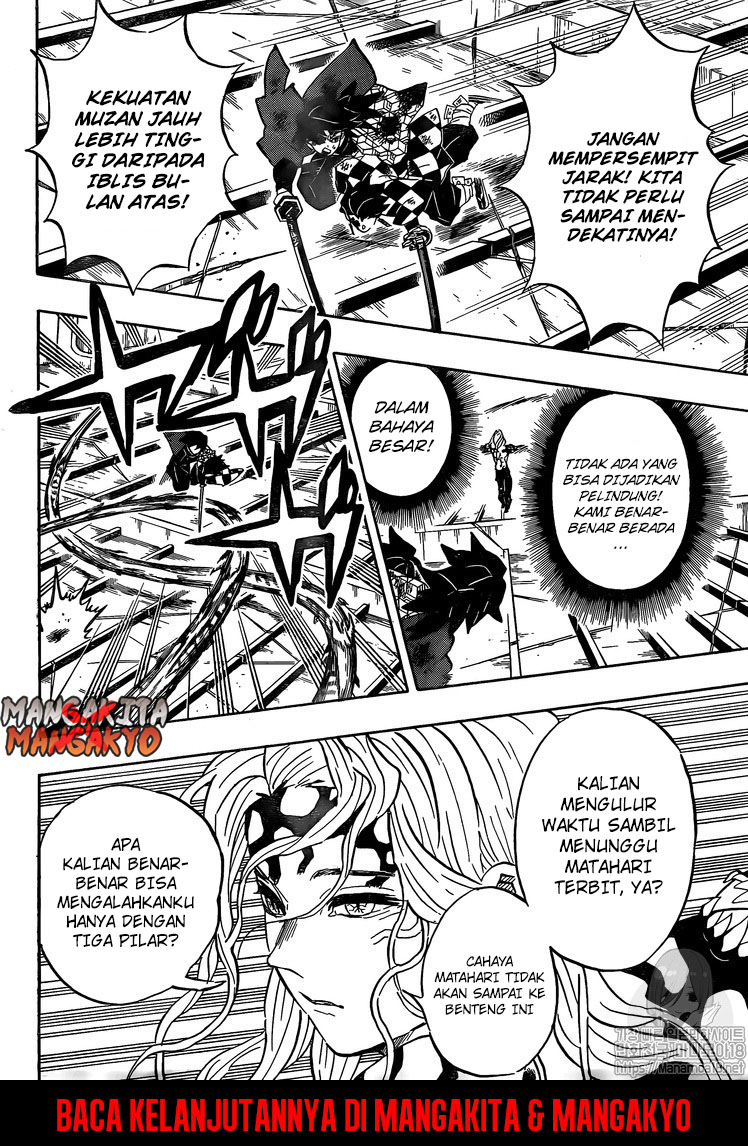 image-komik-kimetsu-no-yaiba-chapter-182-10/22