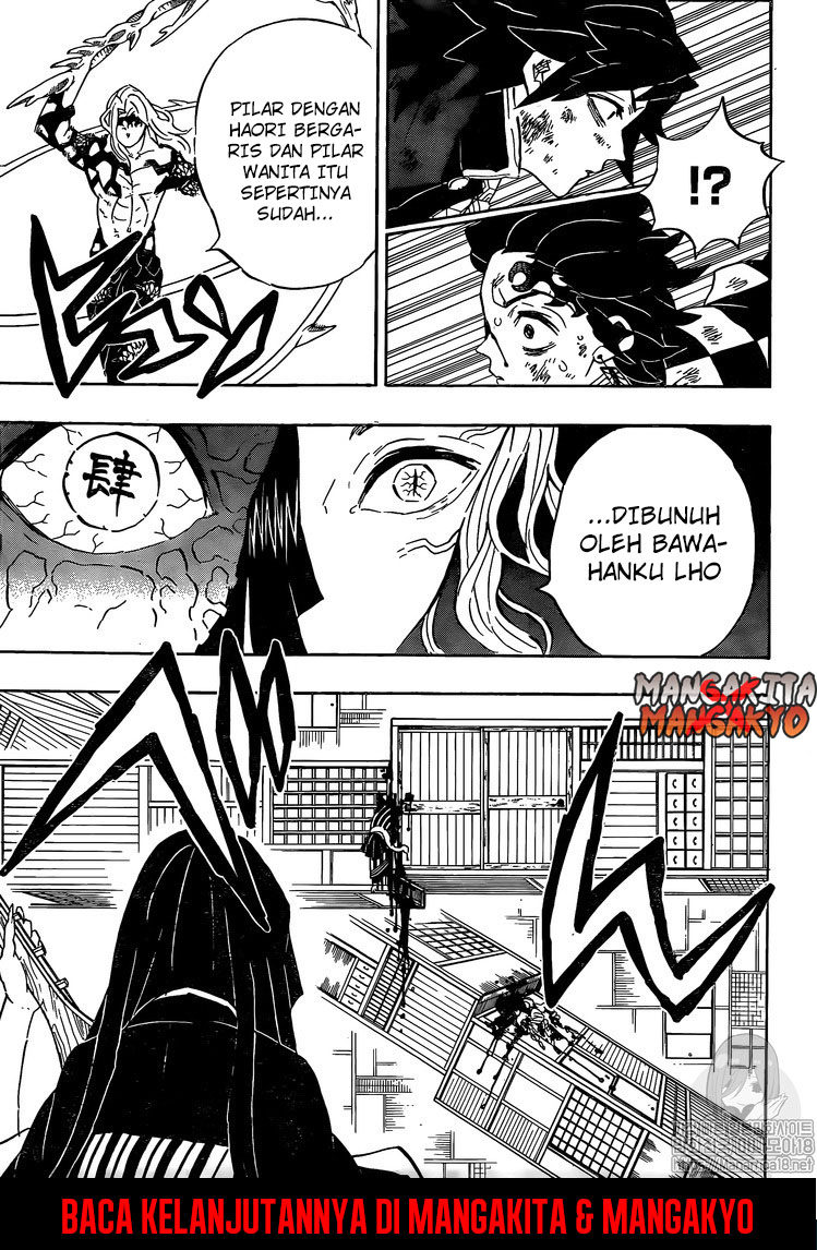image-komik-kimetsu-no-yaiba-chapter-182-11/22