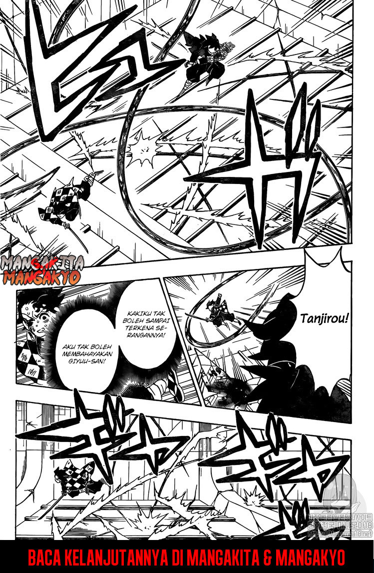 image-komik-kimetsu-no-yaiba-chapter-182-13/22