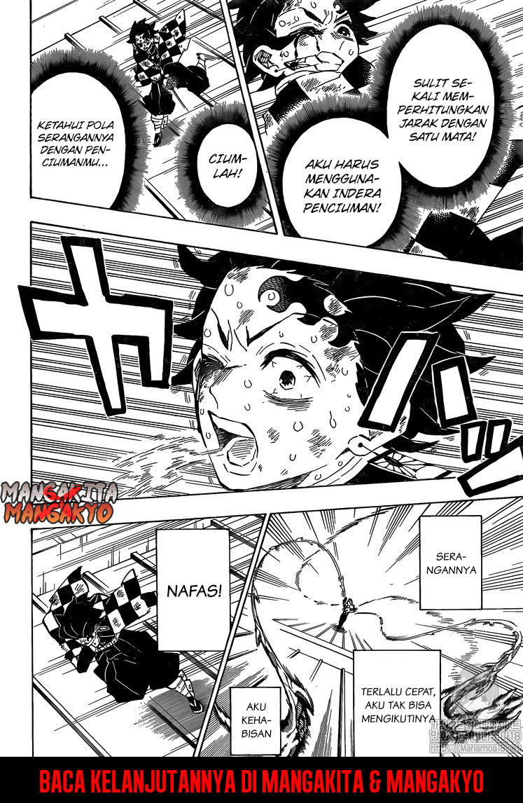 image-komik-kimetsu-no-yaiba-chapter-182-14/22