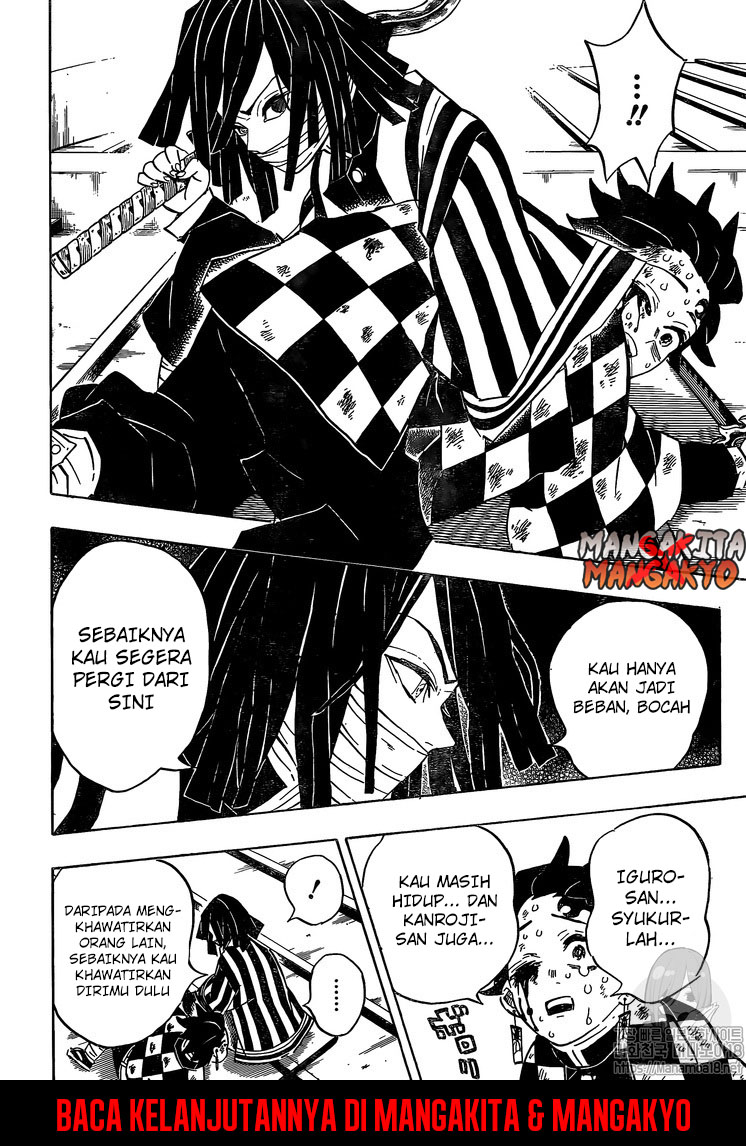 image-komik-kimetsu-no-yaiba-chapter-182-18/22