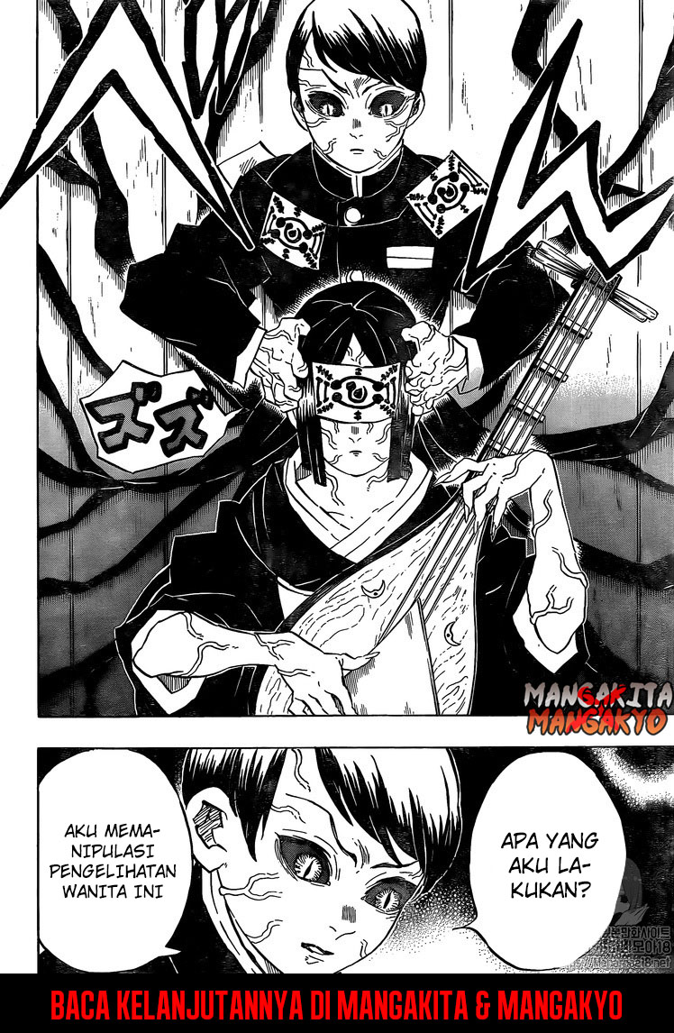 image-komik-kimetsu-no-yaiba-chapter-182-20/22