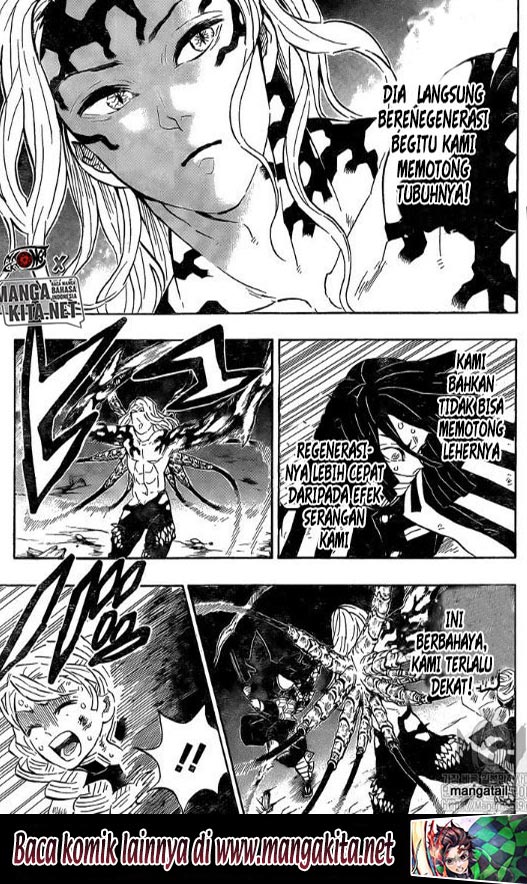 image-komik-kimetsu-no-yaiba-chapter-184-10/18